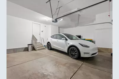 4795 Raven Run, Broomfield, CO 80023 - Photo 40