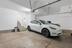 4795 Raven Run, Broomfield, CO 80023 - Photo 40