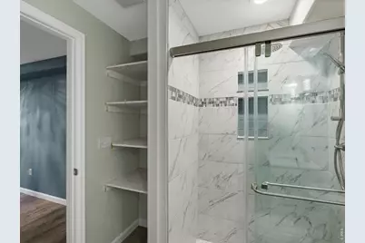 4795 Raven Run, Broomfield, CO 80023 - Photo 36