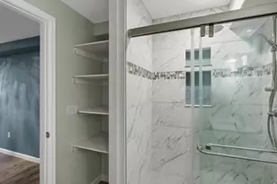 4795 Raven Run, Broomfield, CO 80023 - Photo 36