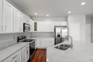 4795 Raven Run, Broomfield, CO 80023 - Photo 6