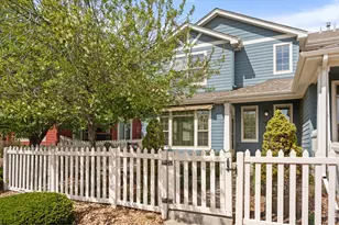 9148 W 107th Pl, Broomfield, CO 80021 - Photo 32