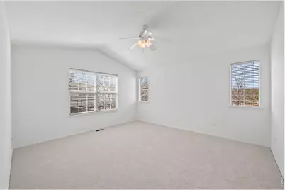 9148 W 107th Pl, Broomfield, CO 80021 - Photo 20