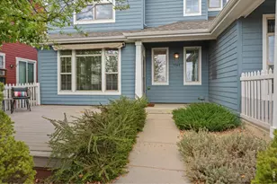 9148 W 107th Pl, Broomfield, CO 80021 - Photo 4