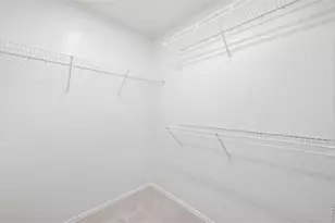 9148 W 107th Pl, Broomfield, CO 80021 - Photo 24