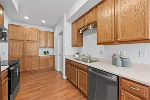 9148 W 107th Pl, Broomfield, CO 80021 - Photo 12