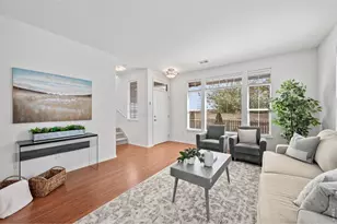 9148 W 107th Pl, Broomfield, CO 80021 - Photo 6