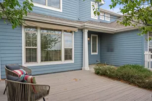 9148 W 107th Pl, Broomfield, CO 80021 - Photo 2