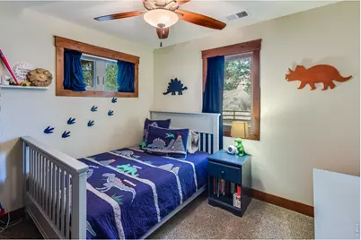 2209 Fish Creek Rd, Estes Park, CO 80517 - Photo 30