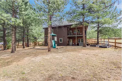 2209 Fish Creek Rd, Estes Park, CO 80517 - Photo 42