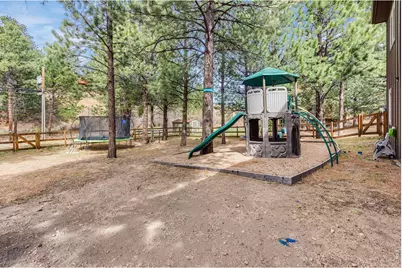 2209 Fish Creek Rd, Estes Park, CO 80517 - Photo 44