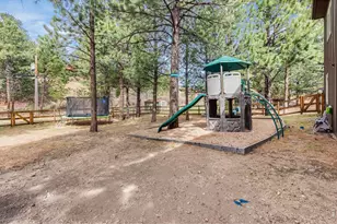 2209 Fish Creek Rd, Estes Park, CO 80517 - Photo 44