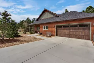 2209 Fish Creek Rd, Estes Park, CO 80517 - Photo 2