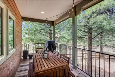 2209 Fish Creek Rd, Estes Park, CO 80517 - Photo 12