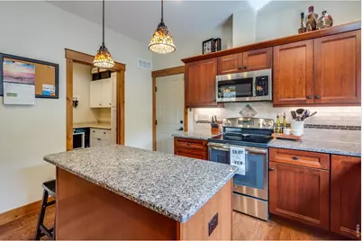 2209 Fish Creek Rd, Estes Park, CO 80517 - Photo 16