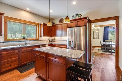 2209 Fish Creek Rd, Estes Park, CO 80517 - Photo 18