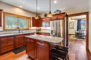 2209 Fish Creek Rd, Estes Park, CO 80517 - Photo 18