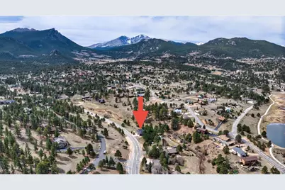2209 Fish Creek Rd, Estes Park, CO 80517 - Photo 48