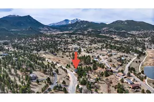 2209 Fish Creek Rd, Estes Park, CO 80517 - Photo 48