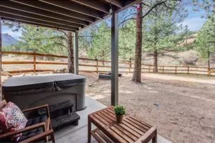 2209 Fish Creek Rd, Estes Park, CO 80517 - Photo 40