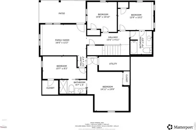 2209 Fish Creek Rd, Estes Park, CO 80517 - Photo 50