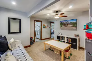 2209 Fish Creek Rd, Estes Park, CO 80517 - Photo 36