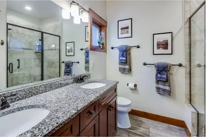 2209 Fish Creek Rd, Estes Park, CO 80517 - Photo 24