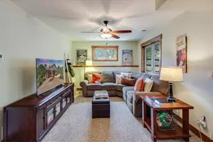 2209 Fish Creek Rd, Estes Park, CO 80517 - Photo 32