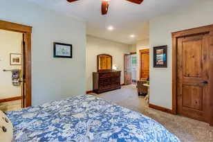 2209 Fish Creek Rd, Estes Park, CO 80517 - Photo 22