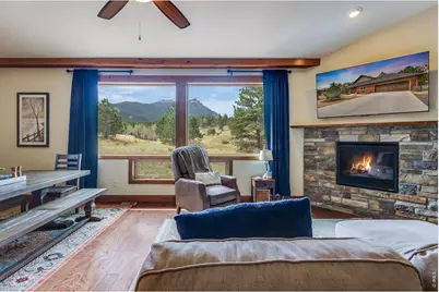 2209 Fish Creek Rd, Estes Park, CO 80517 - Photo 8