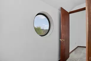 215 Ewald Ave, Lyons, CO 80540 - Photo 12