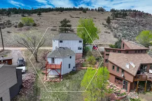 215 Ewald Ave, Lyons, CO 80540 - Photo 10