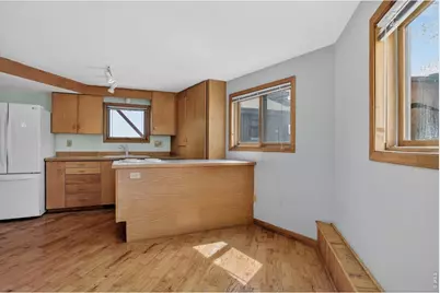 215 Ewald Ave, Lyons, CO 80540 - Photo 6