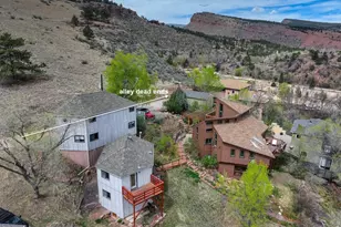 215 Ewald Ave, Lyons, CO 80540 - Photo 24