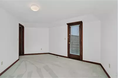 215 Ewald Ave, Lyons, CO 80540 - Photo 14