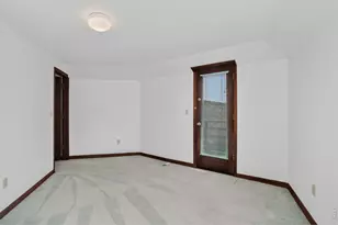 215 Ewald Ave, Lyons, CO 80540 - Photo 14