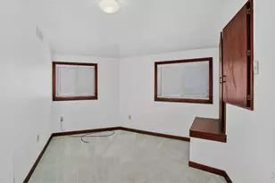 215 Ewald Ave, Lyons, CO 80540 - Photo 16