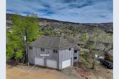 215 Ewald Ave, Lyons, CO 80540 - Photo 18