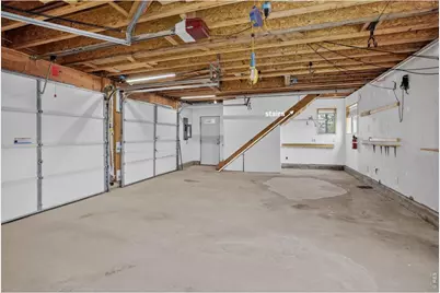 215 Ewald Ave, Lyons, CO 80540 - Photo 22