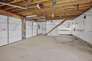 215 Ewald Ave, Lyons, CO 80540 - Photo 22