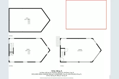 215 Ewald Ave, Lyons, CO 80540 - Photo 20