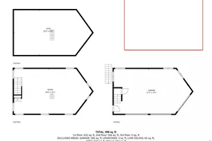 215 Ewald Ave, Lyons, CO 80540 - Photo 20