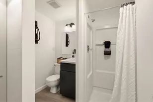 5908 Neptune Dr, Fort Collins, CO 80525 - Photo 14