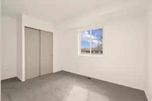 5908 Neptune Dr, Fort Collins, CO 80525 - Photo 6