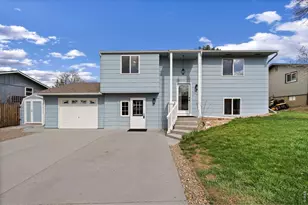 5908 Neptune Dr, Fort Collins, CO 80525 - Photo 1