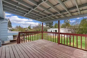 5908 Neptune Dr, Fort Collins, CO 80525 - Photo 16