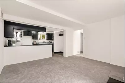 5908 Neptune Dr, Fort Collins, CO 80525 - Photo 10