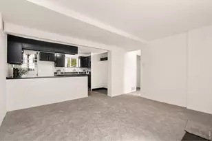 5908 Neptune Dr, Fort Collins, CO 80525 - Photo 10