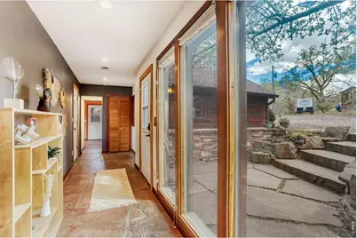 11 Red Gulch Rd, Lyons, CO 80540 - Photo 14