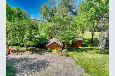 11 Red Gulch Rd, Lyons, CO 80540 - Photo 32